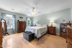 157 Squall Rd, Manahawkin, NJ 08050 - Photo 26