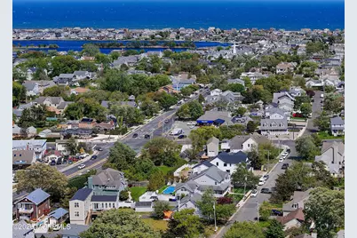 715 Howe Street, Point Pleasant, NJ 08742 - Photo 34