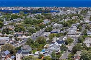 715 Howe St, Point Pleasant, NJ 08742 - Photo 34