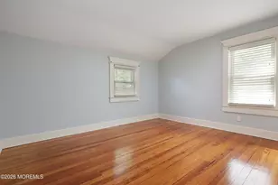 715 Howe St, Point Pleasant, NJ 08742 - Photo 20