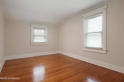 715 Howe Street, Point Pleasant, NJ 08742 - Photo 18