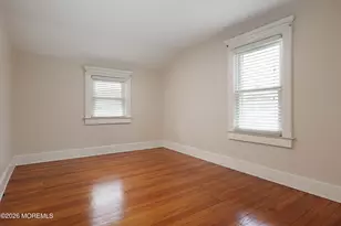 715 Howe St, Point Pleasant, NJ 08742 - Photo 18