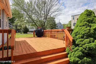 715 Howe St, Point Pleasant, NJ 08742 - Photo 22