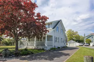 715 Howe St, Point Pleasant, NJ 08742 - Photo 4