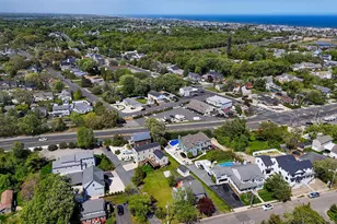 715 Howe St, Point Pleasant, NJ 08742 - Photo 30