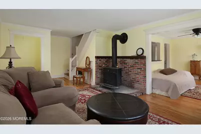 715 Howe Street, Point Pleasant, NJ 08742 - Photo 8