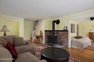 715 Howe St, Point Pleasant, NJ 08742 - Photo 8
