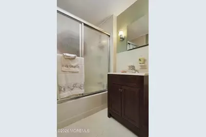 715 Howe Street, Point Pleasant, NJ 08742 - Photo 16