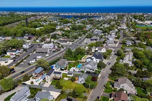 715 Howe St, Point Pleasant, NJ 08742 - Photo 32