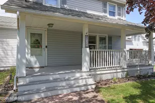 715 Howe St, Point Pleasant, NJ 08742 - Photo 2