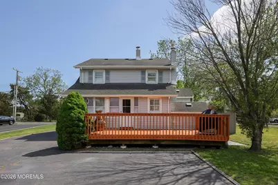 715 Howe Street, Point Pleasant, NJ 08742 - Photo 24