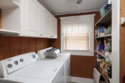 715 Howe Street, Point Pleasant, NJ 08742 - Photo 14