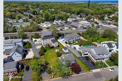 715 Howe Street, Point Pleasant, NJ 08742 - Photo 42