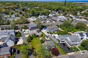715 Howe St, Point Pleasant, NJ 08742 - Photo 42