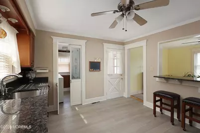 715 Howe Street, Point Pleasant, NJ 08742 - Photo 10
