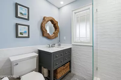 379 Route 35 N, Mantoloking, NJ 08738 - Photo 60
