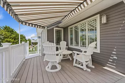 379 Route 35 N, Mantoloking, NJ 08738 - Photo 38