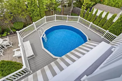 379 Route 35 N, Mantoloking, NJ 08738 - Photo 18