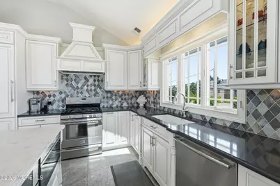 379 Route 35 N, Mantoloking, NJ 08738 - Photo 28