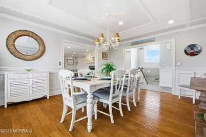 379 Route 35 N, Mantoloking, NJ 08738 - Photo 20