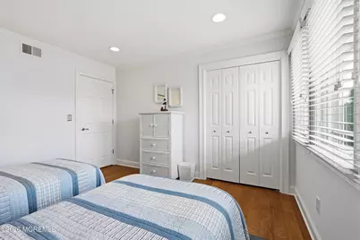 379 Route 35 N, Mantoloking, NJ 08738 - Photo 50