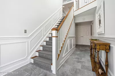 379 Route 35 N, Mantoloking, NJ 08738 - Photo 8