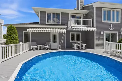 379 Route 35 N, Mantoloking, NJ 08738 - Photo 62