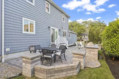 1201 Tuxedo Place, Spring Lake, NJ 07762 - Photo 48