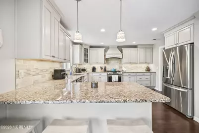 1201 Tuxedo Place, Spring Lake, NJ 07762 - Photo 24