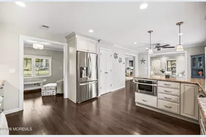1201 Tuxedo Place, Spring Lake, NJ 07762 - Photo 30