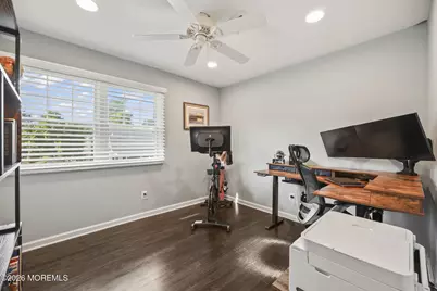 1201 Tuxedo Place, Spring Lake, NJ 07762 - Photo 38