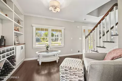 1201 Tuxedo Place, Spring Lake, NJ 07762 - Photo 14