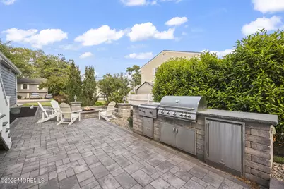 1201 Tuxedo Place, Spring Lake, NJ 07762 - Photo 50