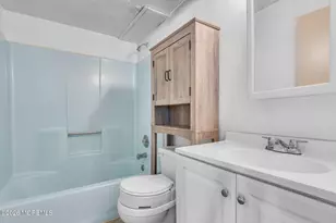 638 Demont St, Toms River Township, NJ 08753 - Photo 16