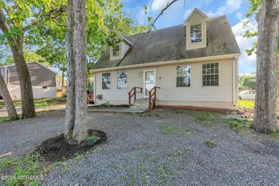 638 Demont Street, Toms River Township, NJ 08753 - Photo 20