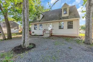 638 Demont St, Toms River Township, NJ 08753 - Photo 20