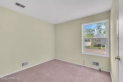 638 Demont Street, Toms River Township, NJ 08753 - Photo 14