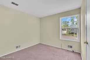 638 Demont St, Toms River Township, NJ 08753 - Photo 14