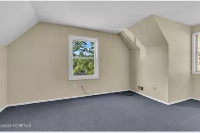 638 Demont Street, Toms River Township, NJ 08753 - Photo 10