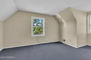 638 Demont St, Toms River Township, NJ 08753 - Photo 10