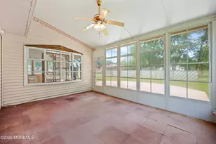 21 Forge Ct, Freehold, NJ 07728 - Photo 20