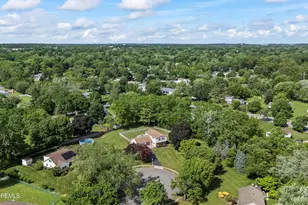 21 Forge Ct, Freehold, NJ 07728 - Photo 64