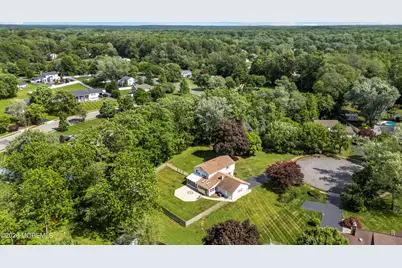 21 Forge Court, Freehold, NJ 07728 - Photo 62