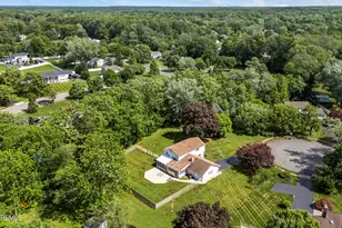 21 Forge Ct, Freehold, NJ 07728 - Photo 62