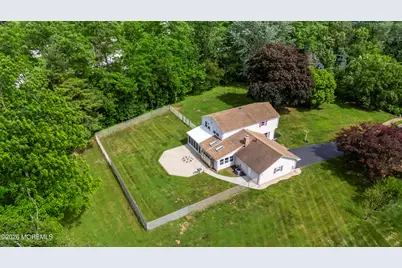 21 Forge Court, Freehold, NJ 07728 - Photo 56