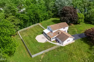 21 Forge Ct, Freehold, NJ 07728 - Photo 56