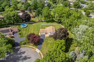 21 Forge Ct, Freehold, NJ 07728 - Photo 60