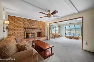 21 Forge Ct, Freehold, NJ 07728 - Photo 22