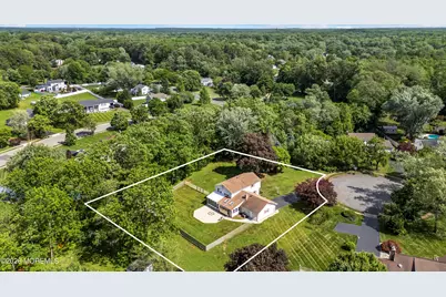 21 Forge Court, Freehold, NJ 07728 - Photo 52