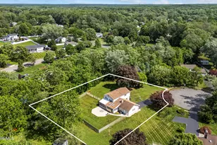 21 Forge Ct, Freehold, NJ 07728 - Photo 52